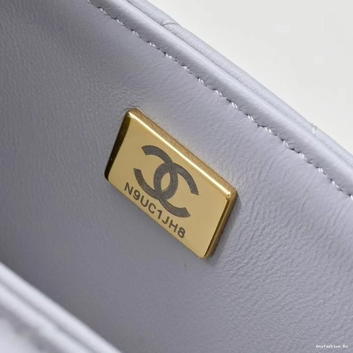 Bags 53839 Other Chanel Stachel Breathable 0822
